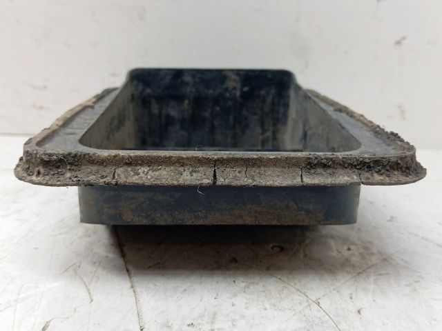 bontott PEUGEOT 307 Csomagtér Szellőző Bal