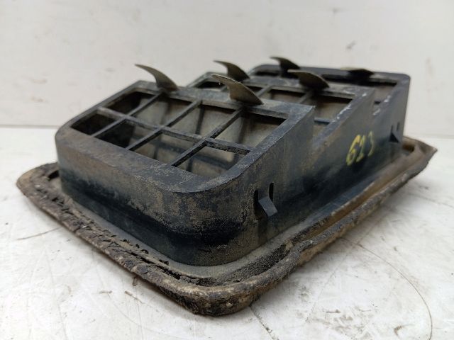 bontott PEUGEOT 307 Csomagtér Szellőző Bal