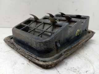 bontott PEUGEOT 307 Csomagtér Szellőző Bal