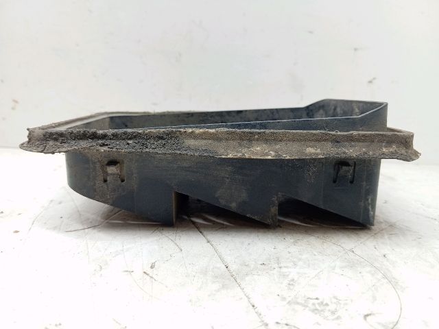 bontott PEUGEOT 307 Csomagtér Szellőző Bal