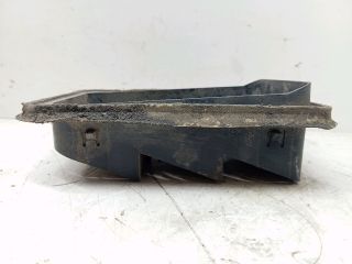 bontott PEUGEOT 307 Csomagtér Szellőző Bal