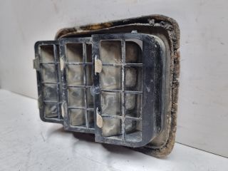 bontott PEUGEOT 307 Csomagtér Szellőző Jobb