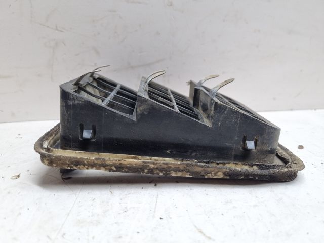 bontott PEUGEOT 307 Csomagtér Szellőző Jobb