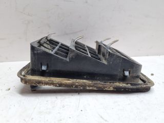 bontott PEUGEOT 307 Csomagtér Szellőző Jobb