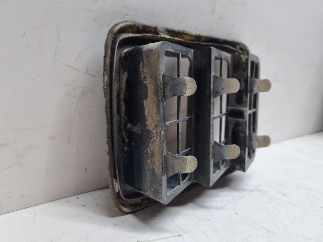 bontott PEUGEOT 307 Csomagtér Szellőző Jobb