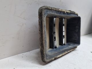 bontott PEUGEOT 307 Csomagtér Szellőző Jobb