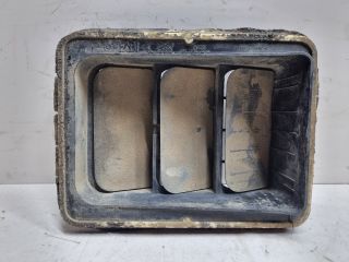 bontott PEUGEOT 307 Csomagtér Szellőző Jobb