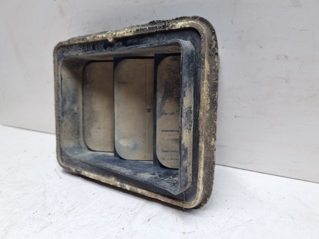 bontott PEUGEOT 307 Csomagtér Szellőző Jobb