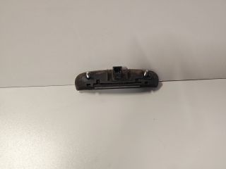 bontott PEUGEOT 307 Csomagtérajtó Kilincs