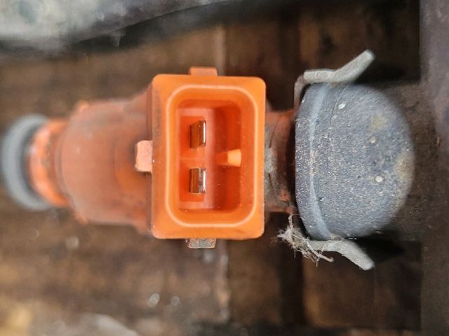 bontott PEUGEOT 307 Dízel Elosztó Csillag