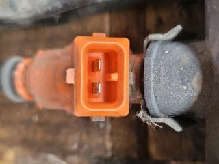 bontott PEUGEOT 307 Dízel Elosztó Csillag