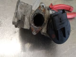 bontott PEUGEOT 307 EGR / AGR Szelep