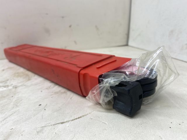 bontott PEUGEOT 307 Elakadásjelző Háromszög