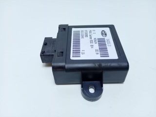 bontott PEUGEOT 307 Elektronika (Magában)