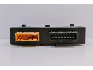 bontott PEUGEOT 307 Elektronika (Magában)