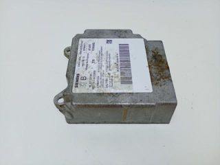 bontott PEUGEOT 307 Elektronika (Magában)