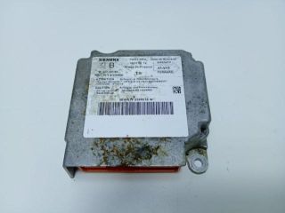 bontott PEUGEOT 307 Elektronika (Magában)