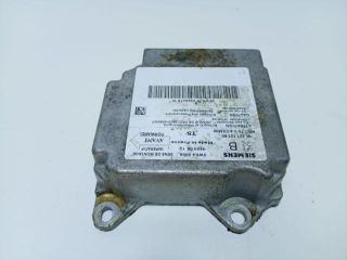 bontott PEUGEOT 307 Elektronika (Magában)