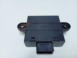 bontott PEUGEOT 307 Elektronika (Magában)