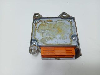 bontott PEUGEOT 307 Elektronika (Magában)