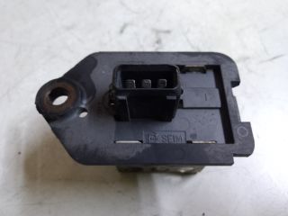 bontott PEUGEOT 307 Előtét Ellenállás Fűtőmotor