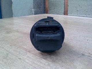 bontott PEUGEOT 307 Előtét Ellenállás Hűtőventilátor