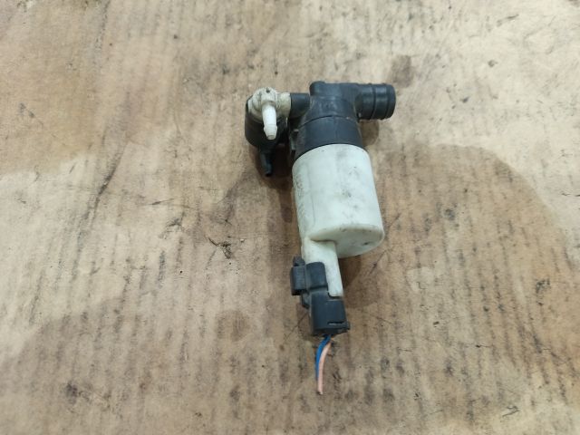 bontott PEUGEOT 307 Első Ablakmosó Szivattyú