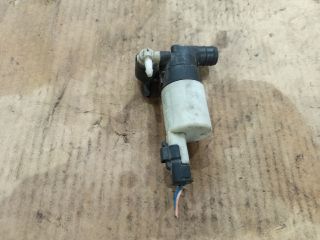 bontott PEUGEOT 307 Első Ablakmosó Szivattyú