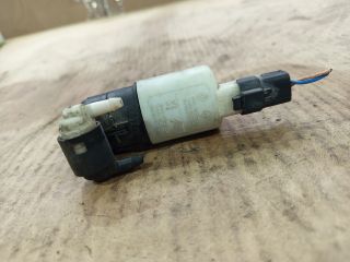 bontott PEUGEOT 307 Első Ablakmosó Szivattyú