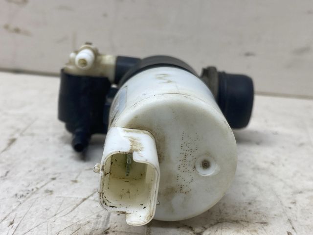 bontott PEUGEOT 307 Első Ablakmosó Szivattyú