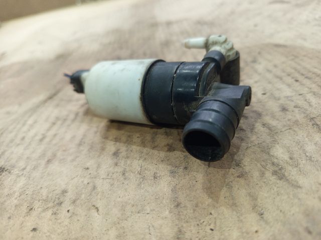 bontott PEUGEOT 307 Első Ablakmosó Szivattyú