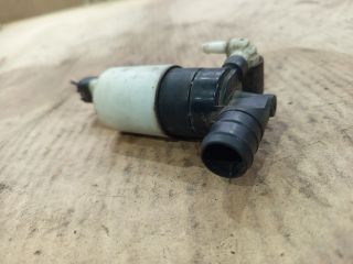 bontott PEUGEOT 307 Első Ablakmosó Szivattyú