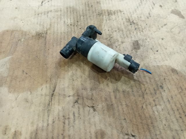 bontott PEUGEOT 307 Első Ablakmosó Szivattyú