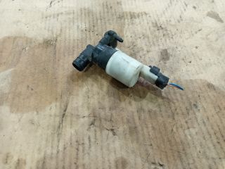 bontott PEUGEOT 307 Első Ablakmosó Szivattyú