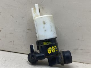 bontott PEUGEOT 307 Első Ablakmosó Szivattyú