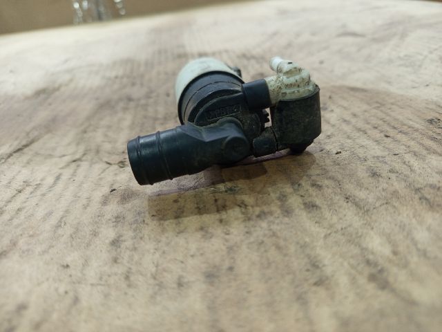 bontott PEUGEOT 307 Első Ablakmosó Szivattyú