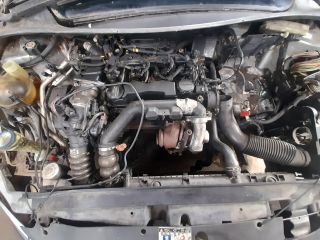 bontott PEUGEOT 307 Első Ablakmosó Szivattyú