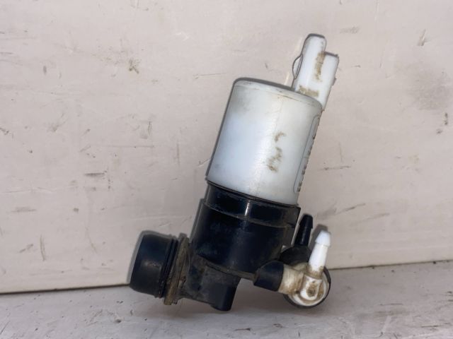 bontott PEUGEOT 307 Első Ablakmosó Szivattyú