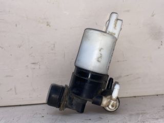 bontott PEUGEOT 307 Első Ablakmosó Szivattyú