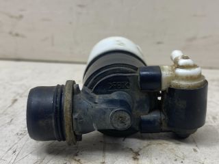 bontott PEUGEOT 307 Első Ablakmosó Szivattyú