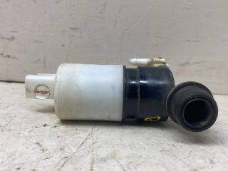 bontott PEUGEOT 307 Első Ablakmosó Szivattyú