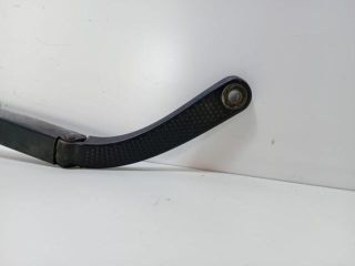 bontott PEUGEOT 307 Első Ablaktörlő Kar