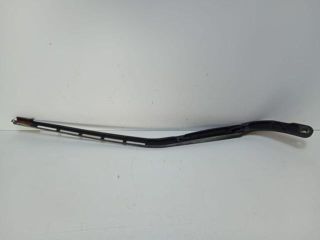 bontott PEUGEOT 307 Első Ablaktörlő Kar