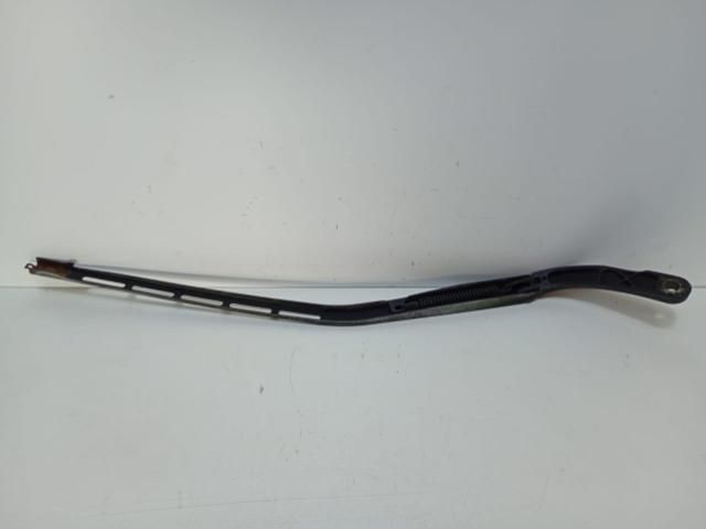 bontott PEUGEOT 307 Első Ablaktörlő Kar