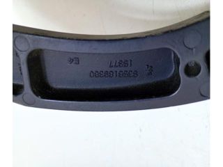 bontott PEUGEOT 307 Első Ablaktörlő Kar