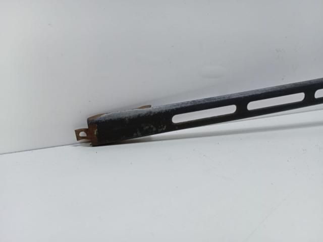 bontott PEUGEOT 307 Első Ablaktörlő Kar