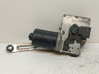 bontott PEUGEOT 307 Első Ablaktörlő Motor