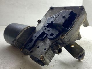 bontott PEUGEOT 307 Első Ablaktörlő Motor