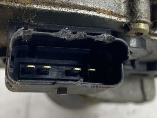 bontott PEUGEOT 307 Első Ablaktörlő Motor