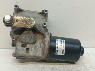 bontott PEUGEOT 307 Első Ablaktörlő Motor